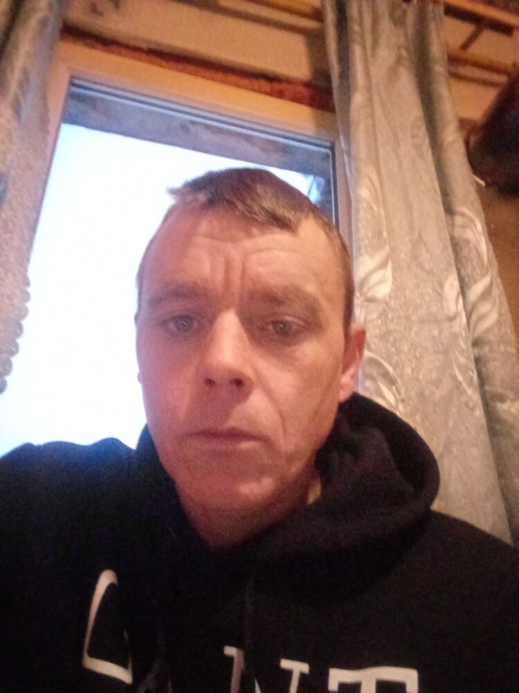 ���� 55664406 ������� �����, 40 ���, ���� ���������� � ������