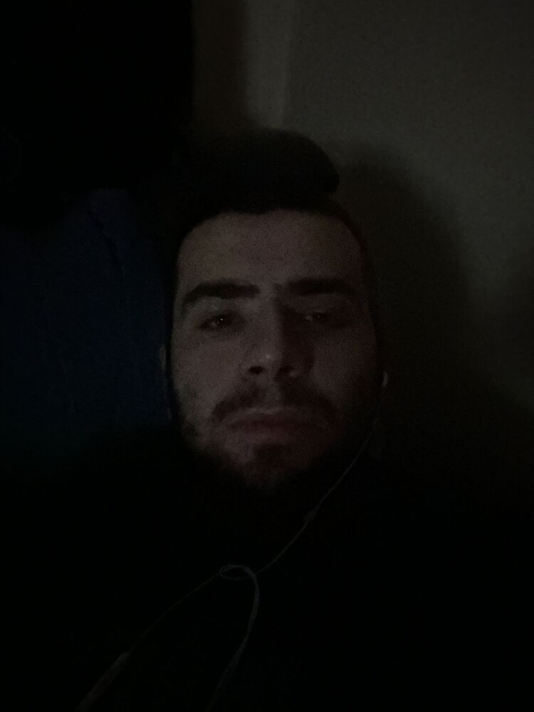  39525206  , 24 ,    