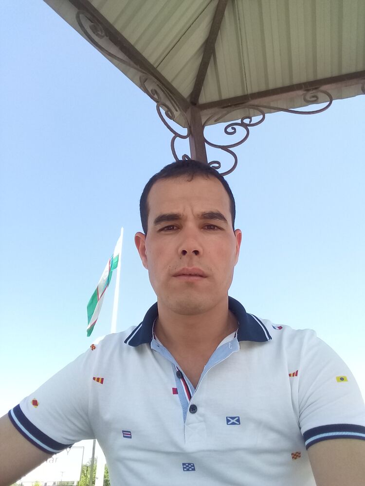 ���� 23038776 ������� Bahram, 38 ���, ���� ���������� � ��������