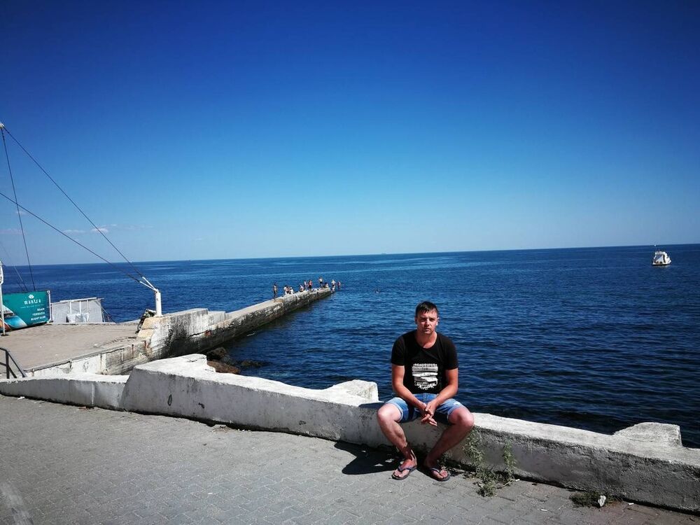 ���� 17656126 ������� Vadim, 38 ���, ���� ���������� � ������