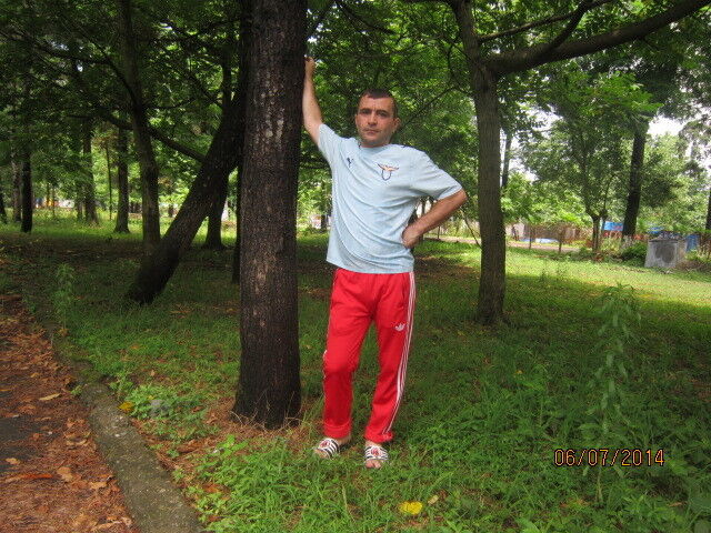 ���������� ������, ���� ������� DAVID, 46 ���, ������������ ��� ������