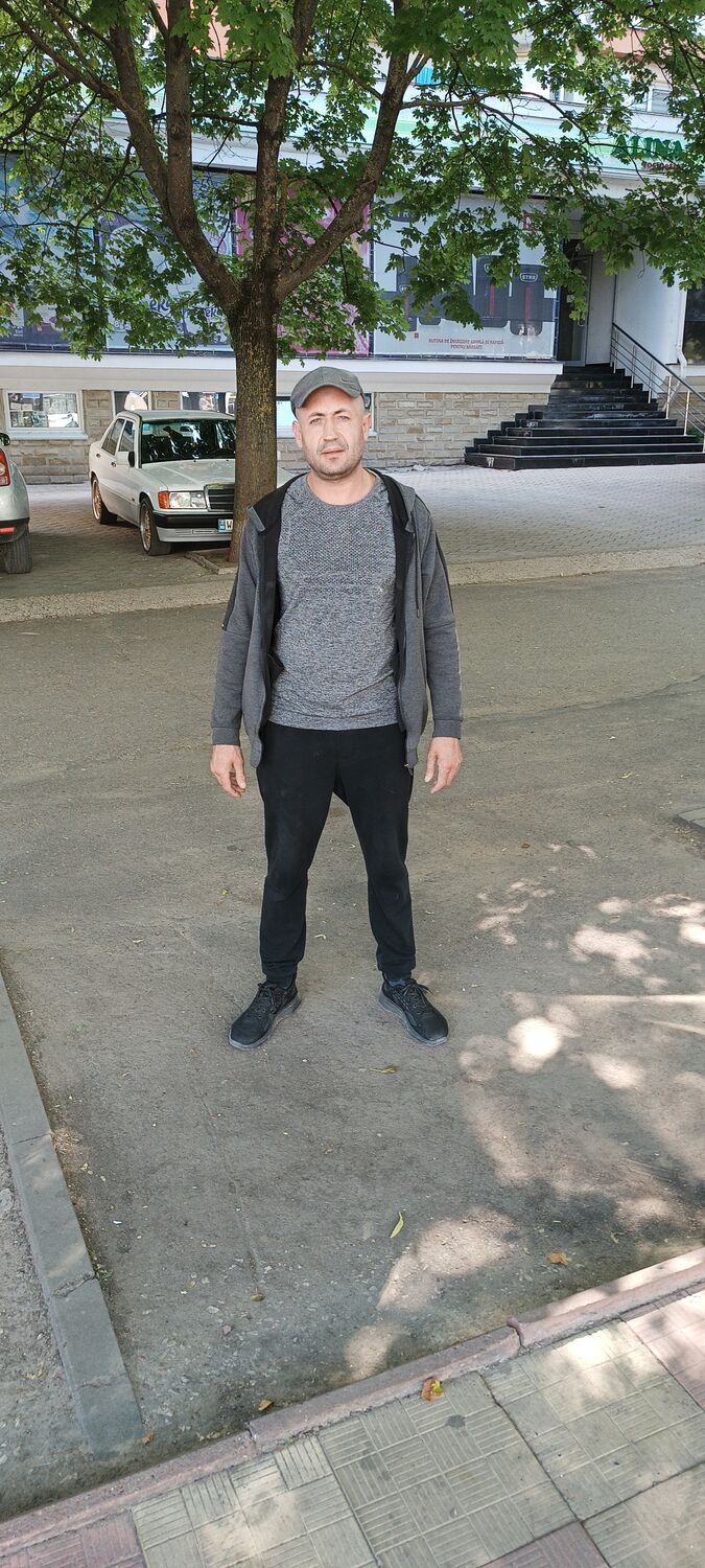  34929196  ϸ, 45 ,    