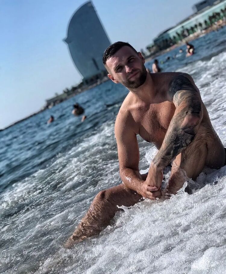 ���� 29592336 ������� ������, 37 ���, ���� ���������� � �������-��-����