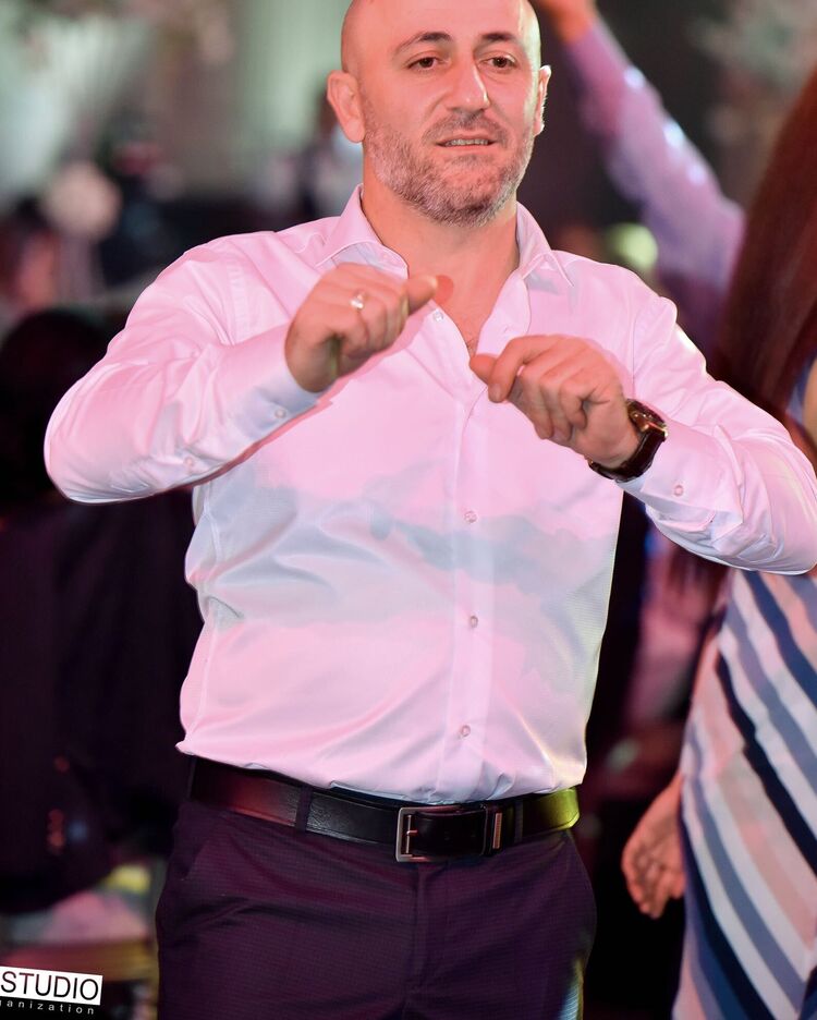 ���� 43376106 ������� ���, 48 ���, ���� ���������� � ������