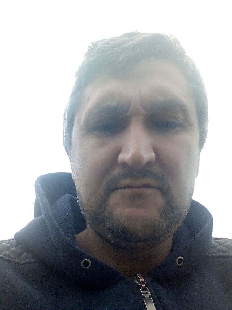  ,   , 47 ,   ,   , c 