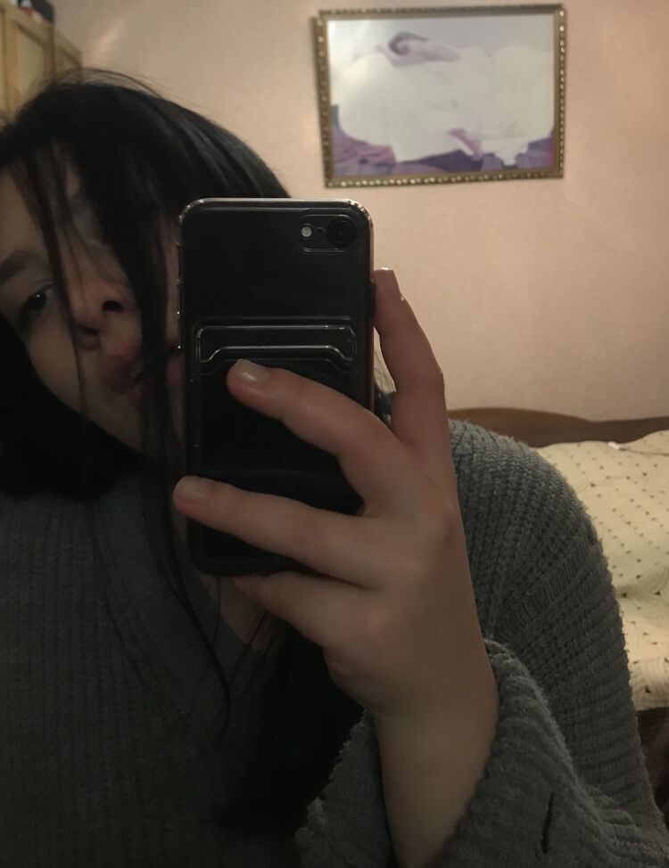 ���� 55429216 ������� ����, 20 ���, ���� ���������� � ����������