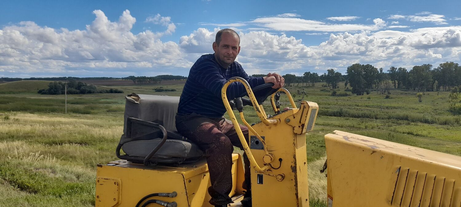 ���� 28595996 ������� �����, 46 ���, ���� ���������� � ��������