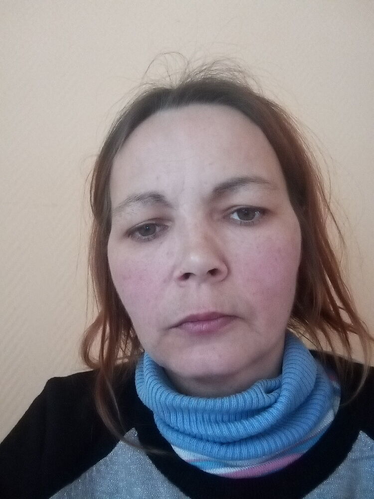 ���� 49777716 ������� ���������, 37 ���, ���� ���������� � ����������