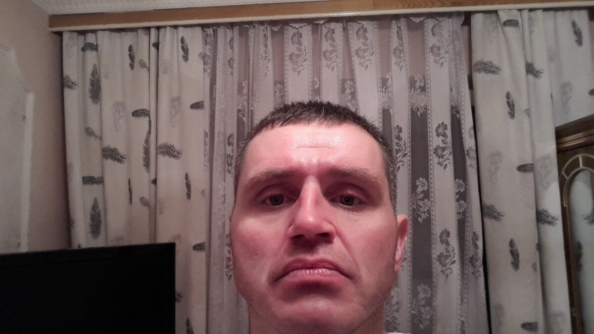 ���� 8155696 ������� �����, 48 ���, ���� ���������� � ��������