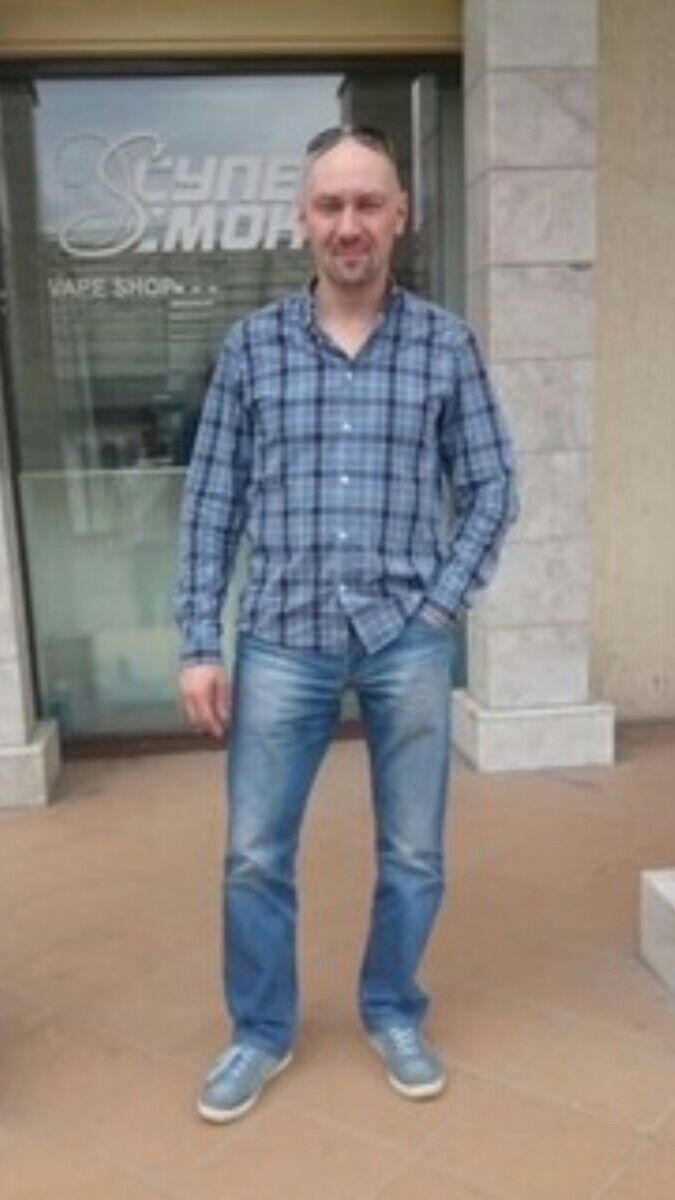 ���������� ����, ���� ������� ������, 53 ����, ������������ ��� ����� � ���������, c�������� ���������