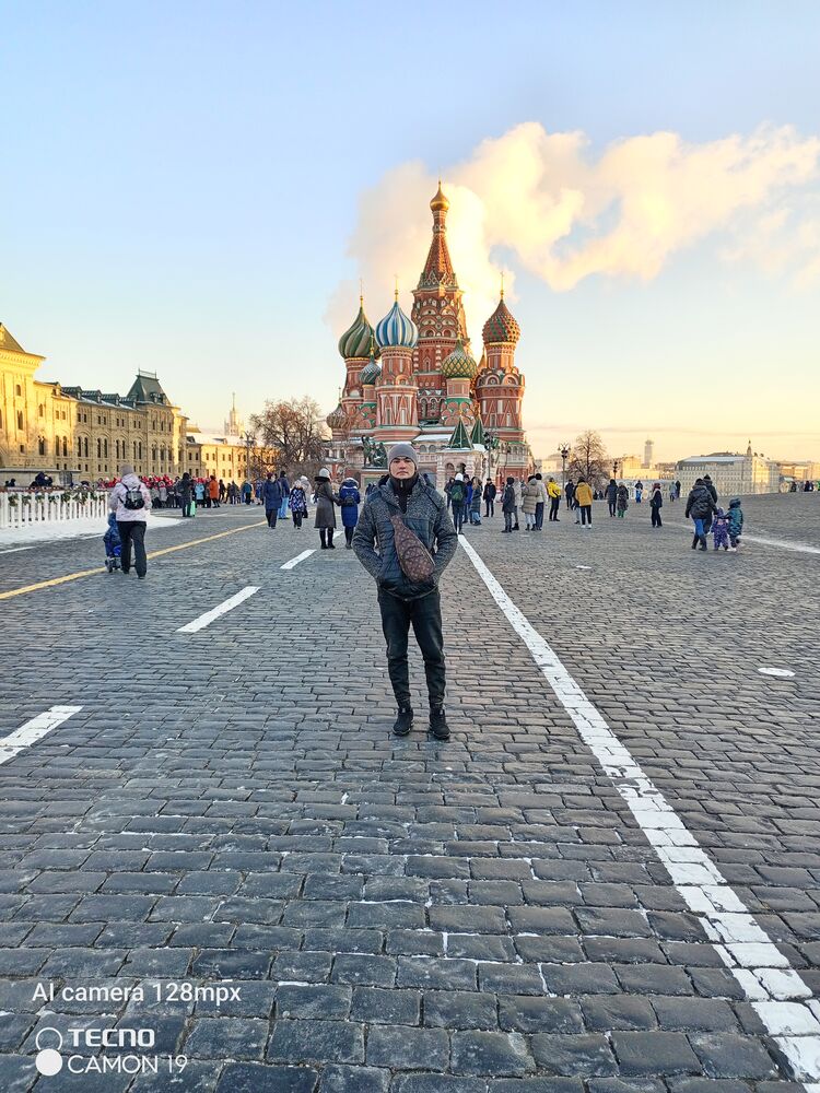 ���� 46295766 ������� ������, 28 ���, ���� ���������� � ������