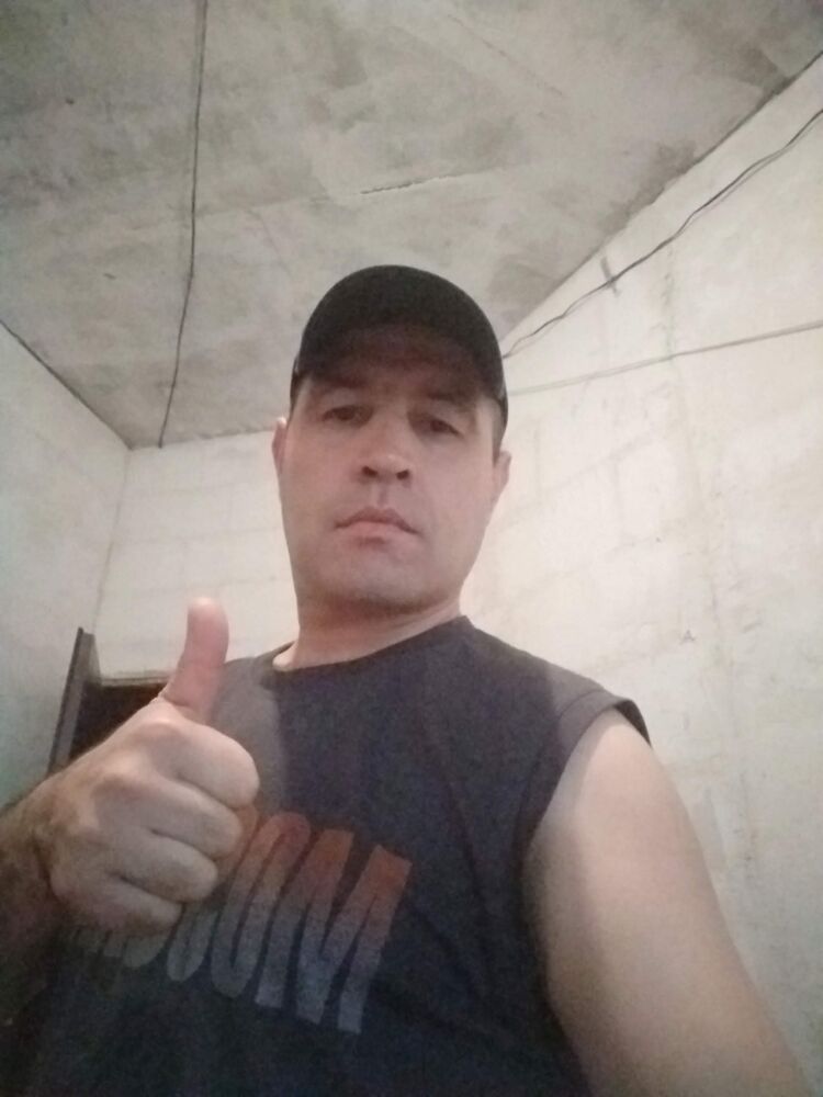 ���������� ������, ���� ������� Legioner, 47 ���, ������������ ��� ������, ����� � ���������