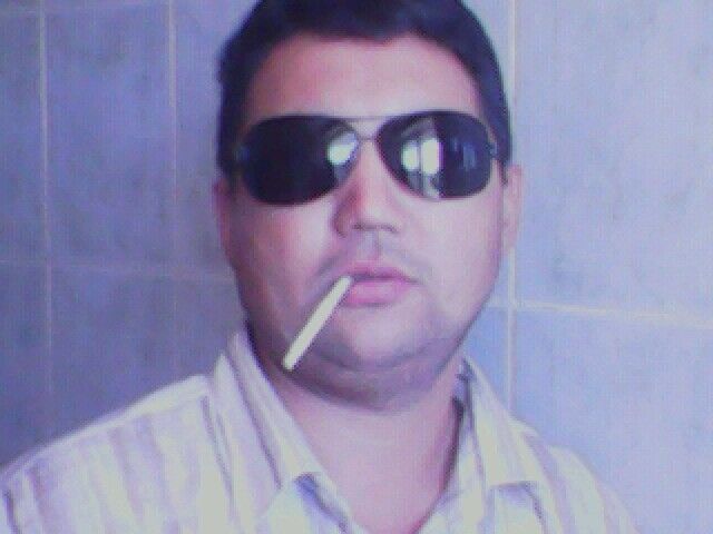  ,   Ivan, 57 ,   