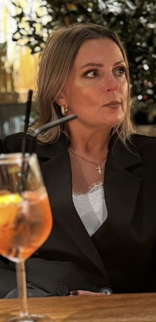 ���� 54403456 ������� �������, 52 ����, ���� ���������� � ����������