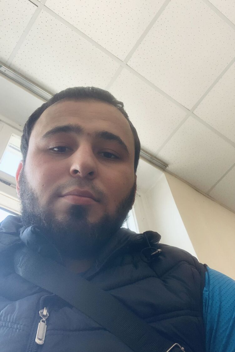 ���������� ������, ���� ����� ����, 22 ����, ������������ ��� ������, ����� � ���������