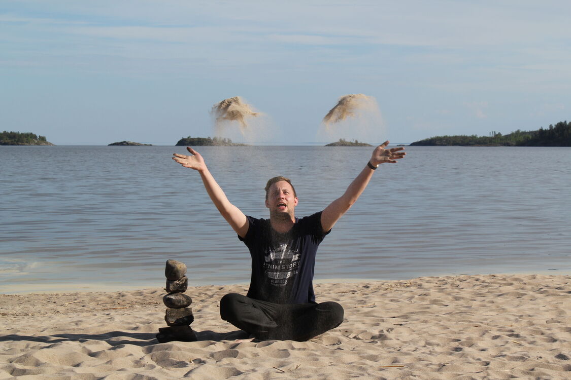 ���������� �����-���������, ���� ������� ��������, 34 ����, ������������ ��� ������, ���������