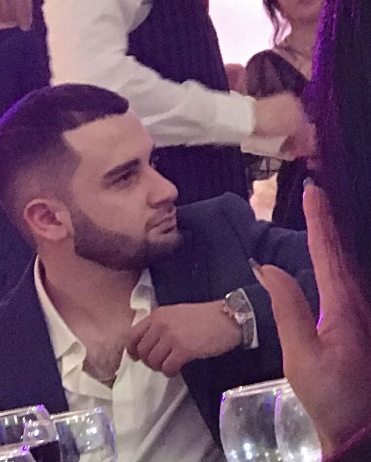 ���� 38230146 ����� �����, 23 ����, ���� ���������� � ��������