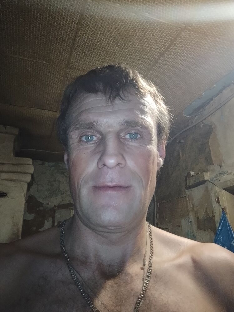  49187616  , 39 ,    