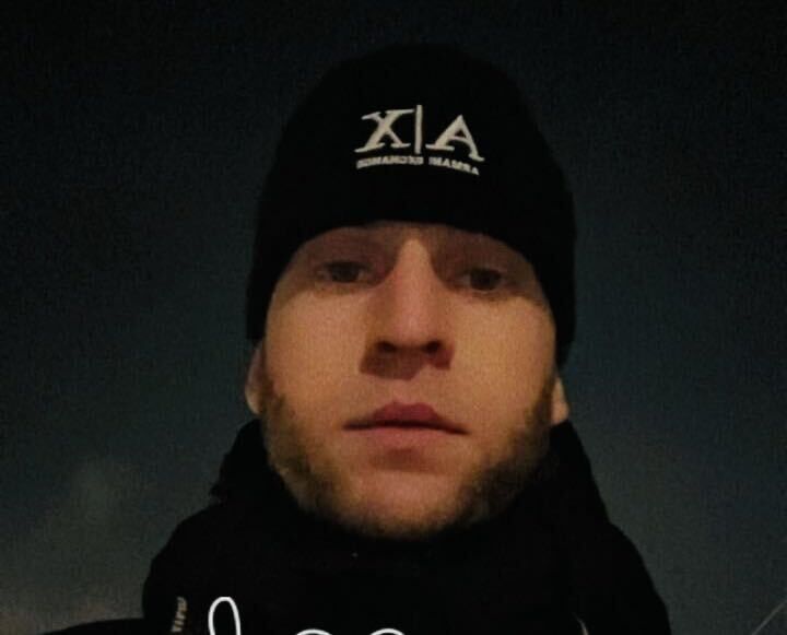 ���� 55105626 ������� ������, 27 ���, ���� ���������� � ����-������������