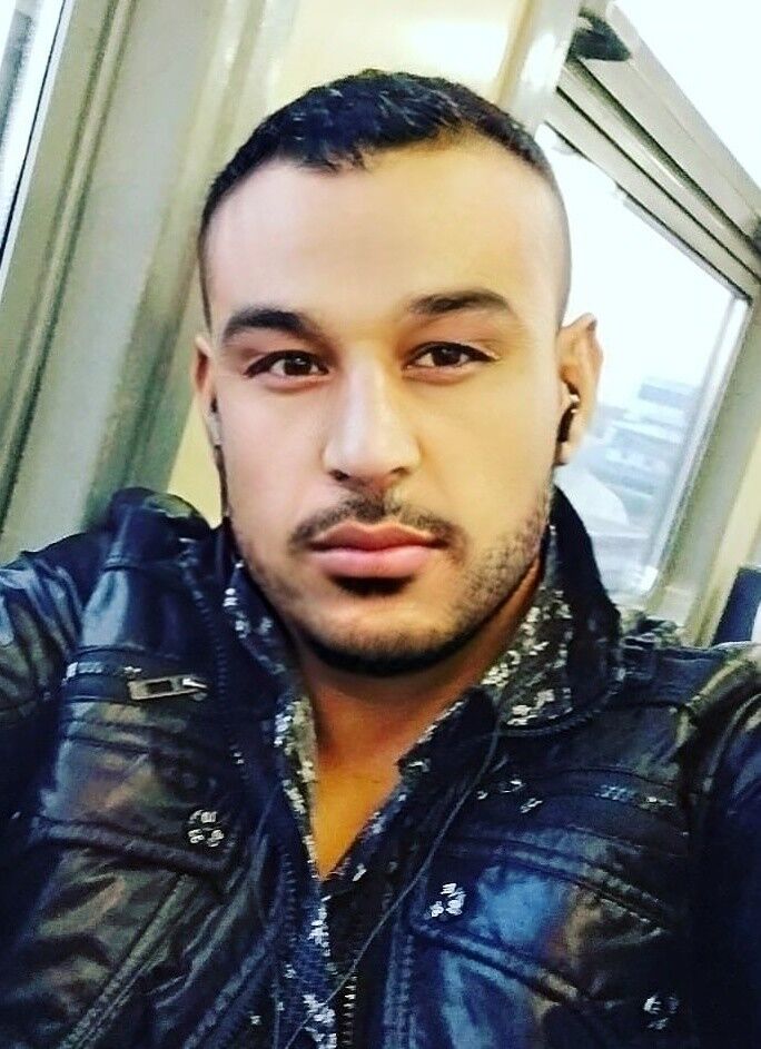 ���� 18417506 ������� �����, 41 ���, ���� ���������� � ��������