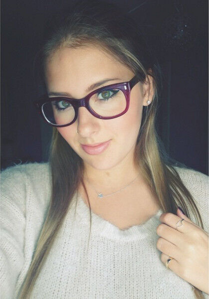 ���������� ������, ���� ������� �����, 36 ���, ������������ ��� ������, ����� � ���������, c�������� ���������