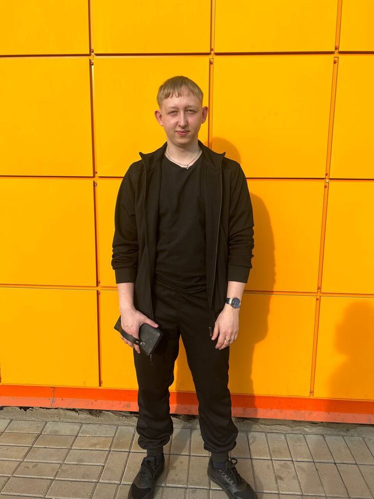 ���� 35590866 ����� ����, 24 ����, ���� ���������� � ��������