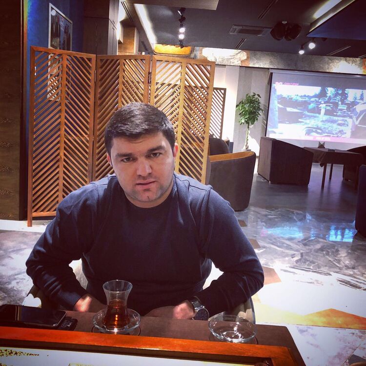 ���������� �����������, ���� ������� ������, 36 ���, ������������ ��� ������, ����� � ���������