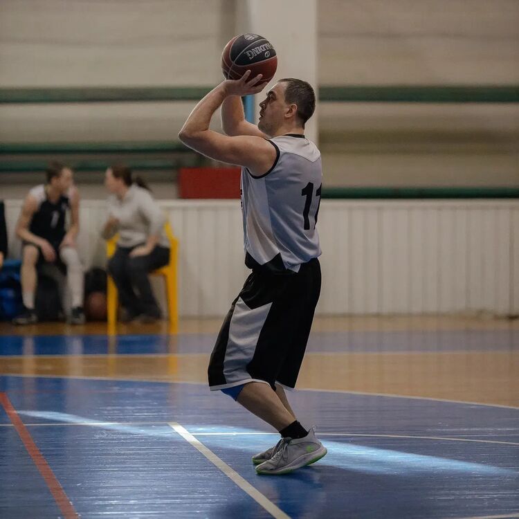 ���� 28299226 ������� ������, 45 ���, ���� ���������� � ������������