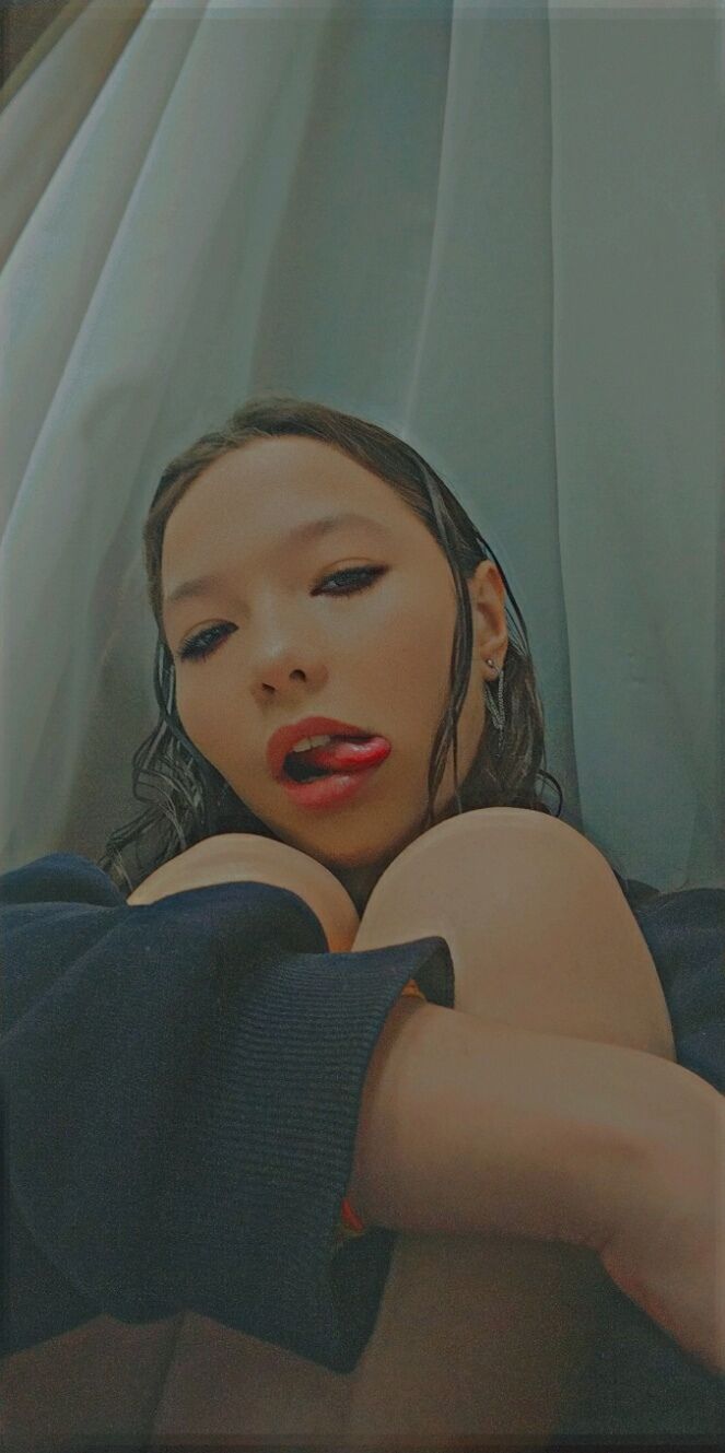 ���� 32770566 ������� �������, 21 ���, ���� ���������� � ������