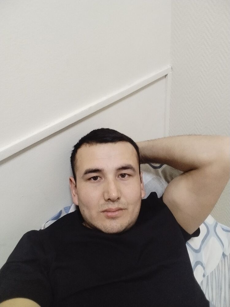 ���������� �������������, ���� ������� ����������, 29 ���, ������������ ��� ������, ����� � ���������