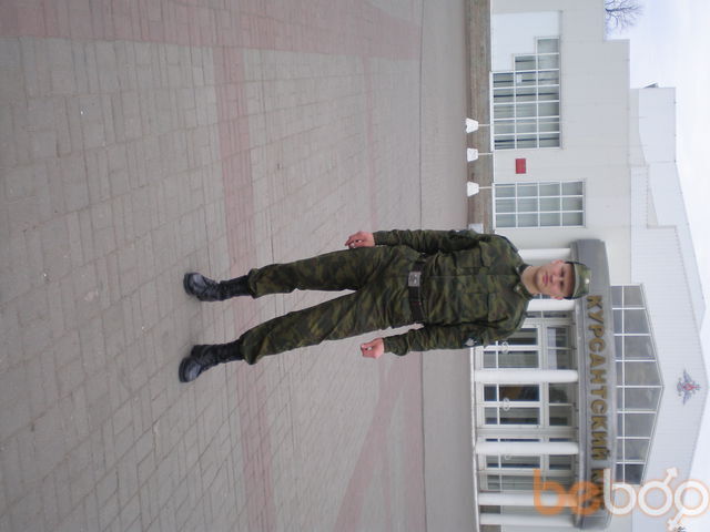 ���� 1095326 ������� ����, 40 ���, ���� ���������� � �������