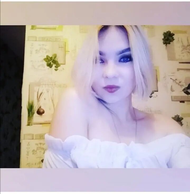 ���������� ����������-��-�����, ���� ������� �����, 30 ���, ������������ ��� ������, ����� � ���������, c�������� ���������