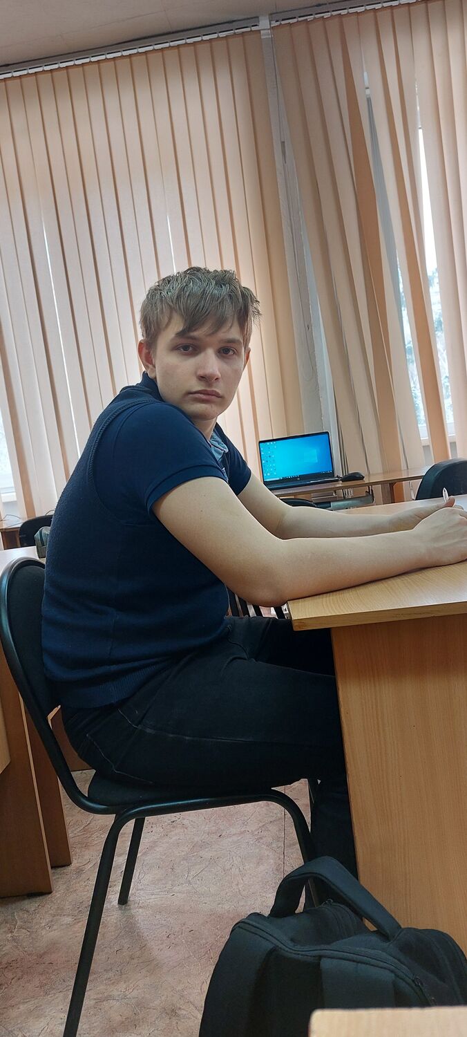 ���� 56118106 ������� �����, 84 ����, ���� ���������� � ��������