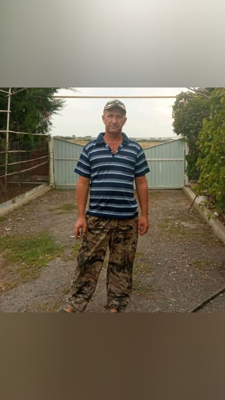 ���������� ���������, ���� ������� ������, 46 ���, ������������ ��� ������, ����� � ���������