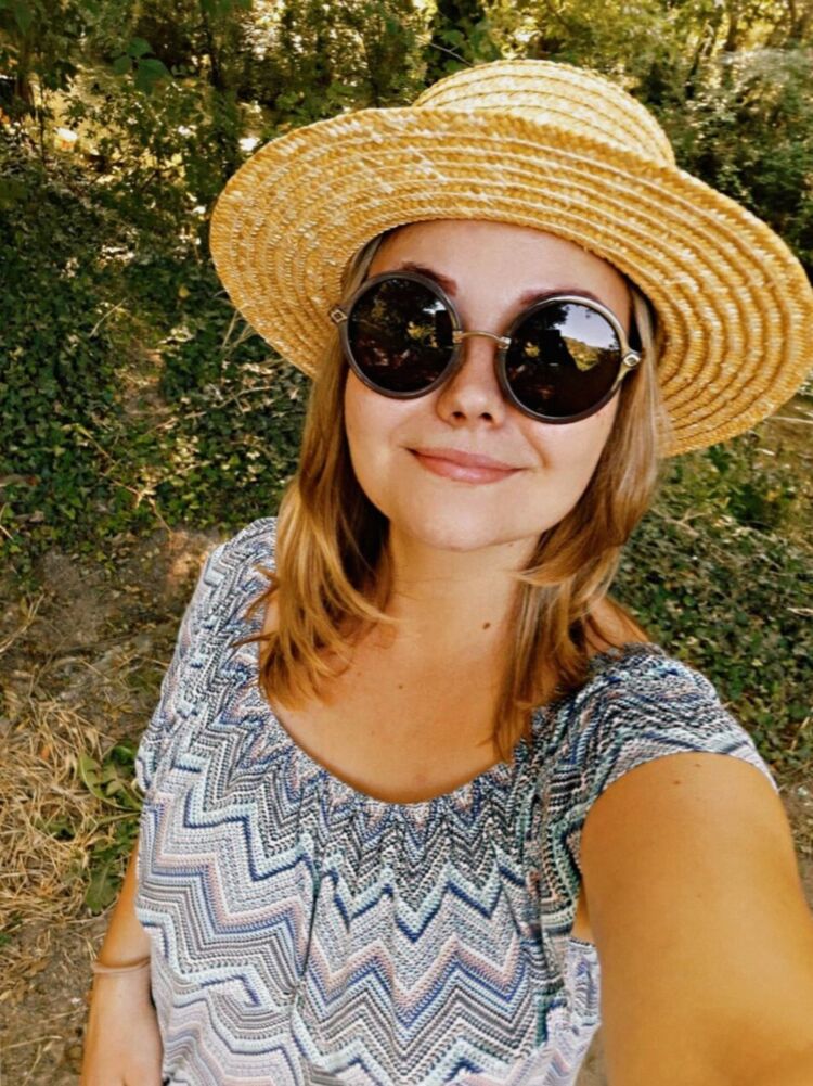 ���� 54811776 ������� ������, 29 ���, ���� ���������� � �����������