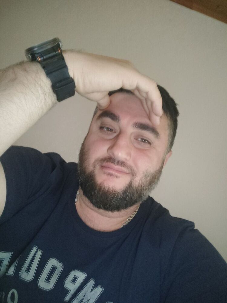 ���� 54934256 ������� ����, 37 ���, ���� ���������� � ���������