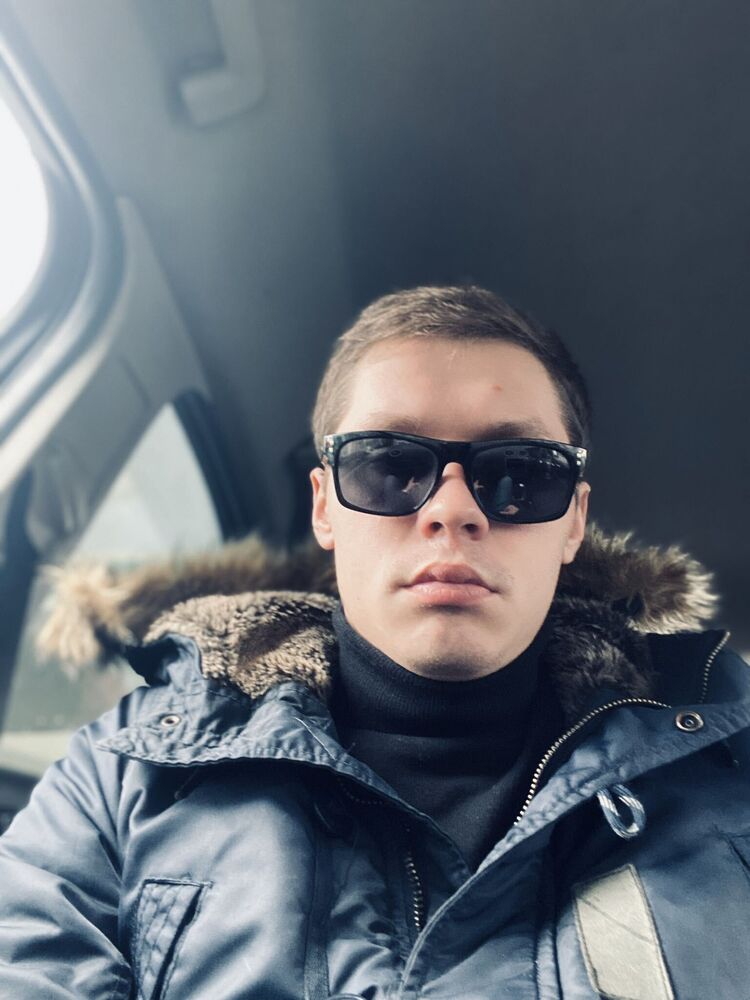 ���� 52928776 ������� �������, 32 ����, ���� ���������� � ������