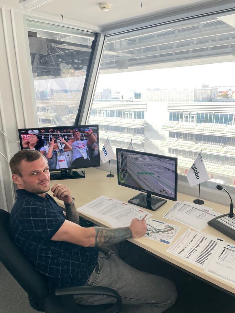 ���������� ���������, ���� ������� ������, 36 ���, ������������ ��� ������, ���������