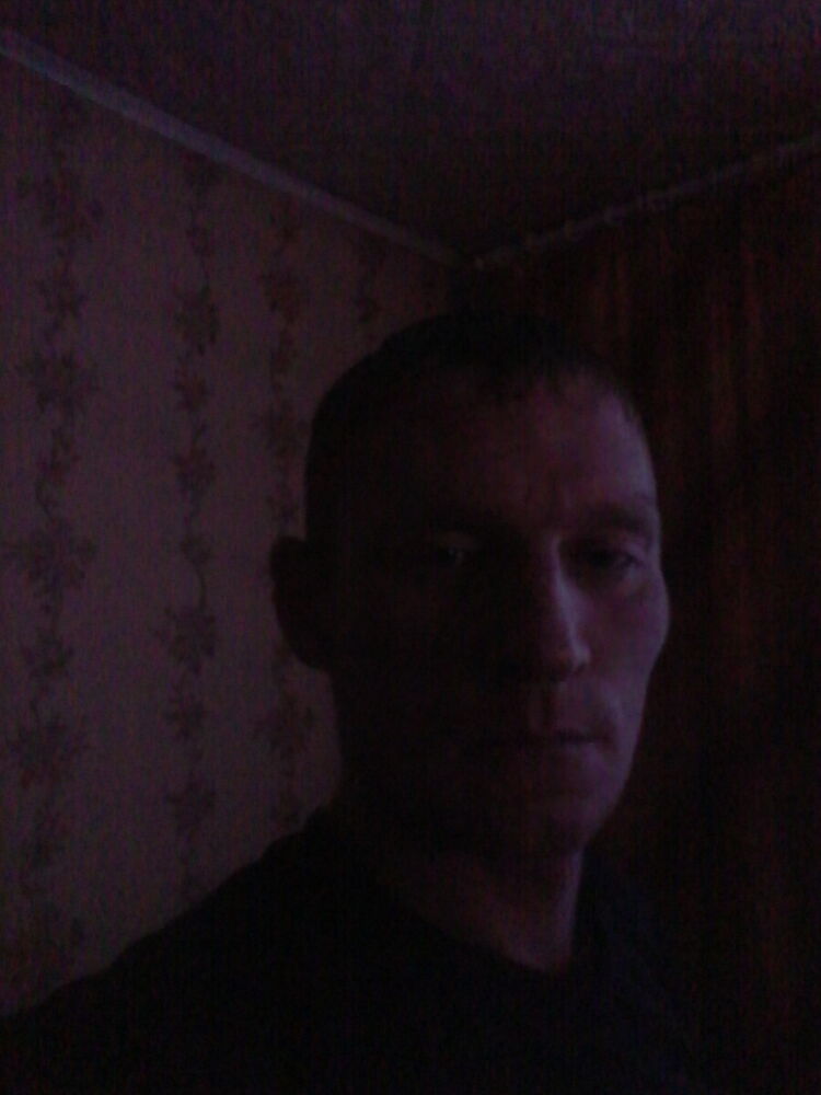 ���� 22408576 ������� �������, 37 ���, ���� ���������� � ����������