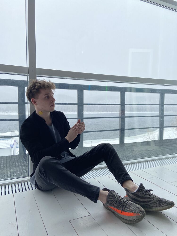 ���������� ����������, ���� ����� ������, 23 ����, ������������ ��� ���������