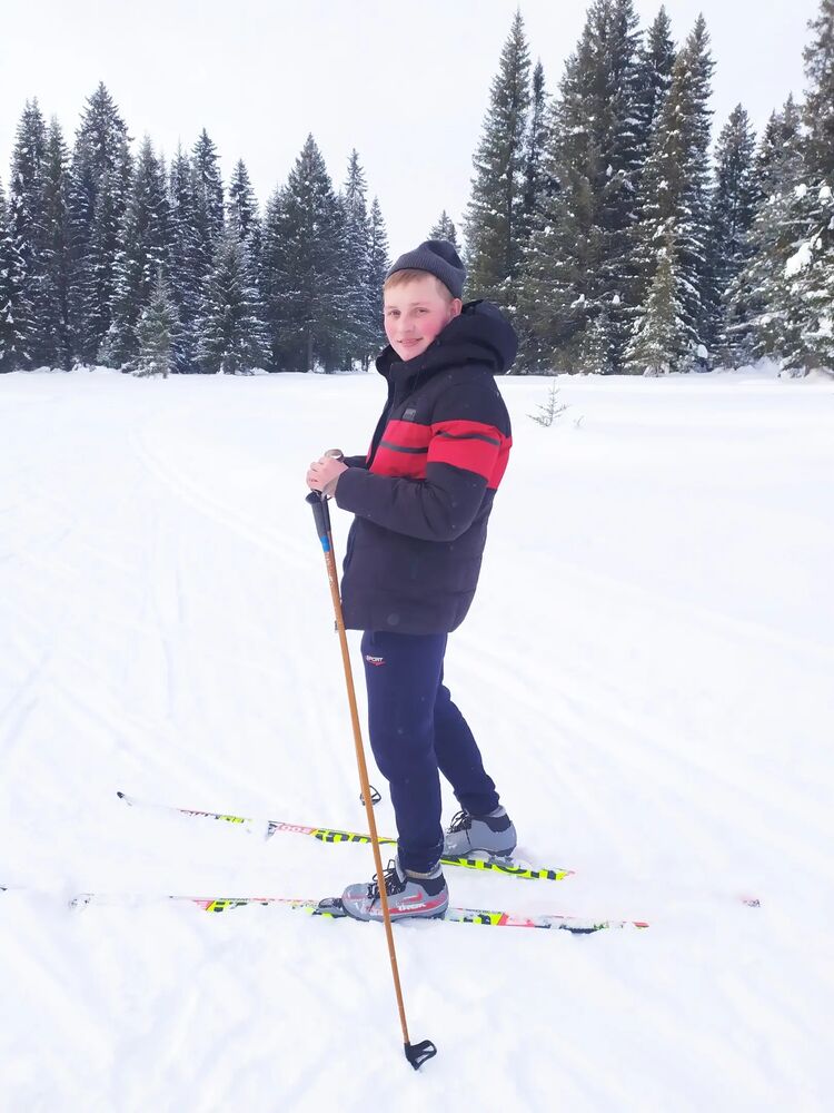 ���������� ������������, ���� ����� ������, 25 ���, ������������ ��� ������, ����� � ���������