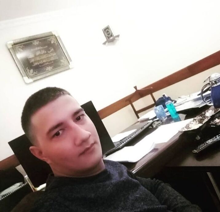 ���� 25002496 ������� �����, 28 ���, ���� ���������� � ��������