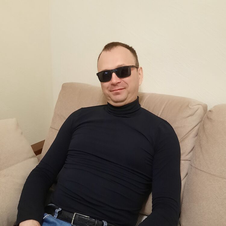 ���� 44126826 ������� Sergei, 50 ���, ���� ���������� � ������