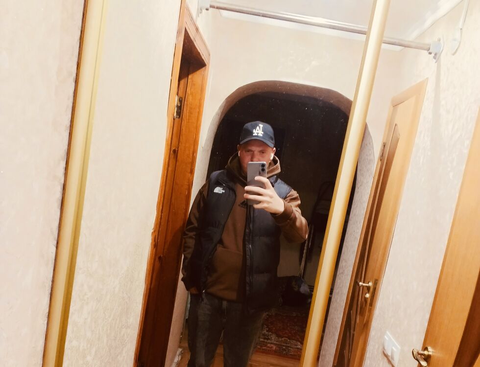 ���������� ��������, ���� ������� �������, 27 ���, ������������ ��� ������, ����� � ���������, c�������� ���������, ���������