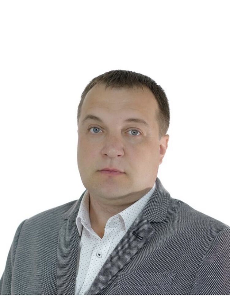 ���� 42206866 ������� ��������, 41 ���, ���� ���������� � ����������