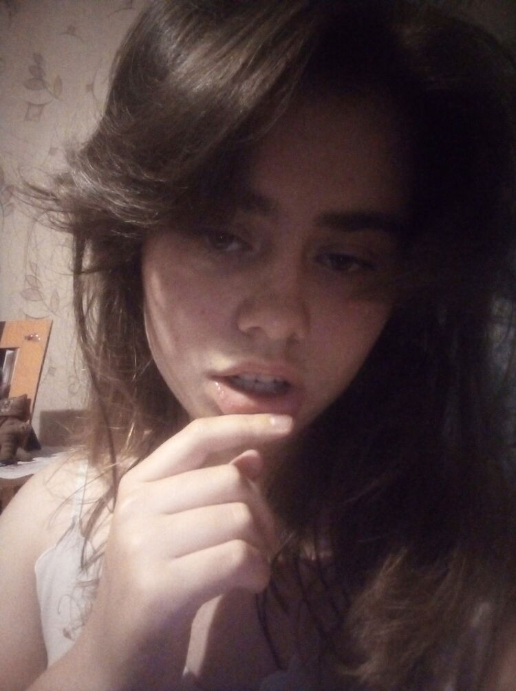  ,   , 24 ,   ,   , c 