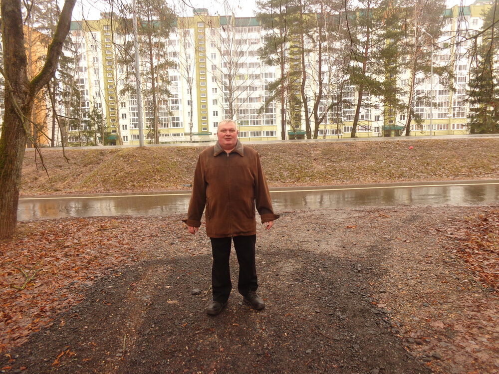  ,   Aleks, 58 ,   