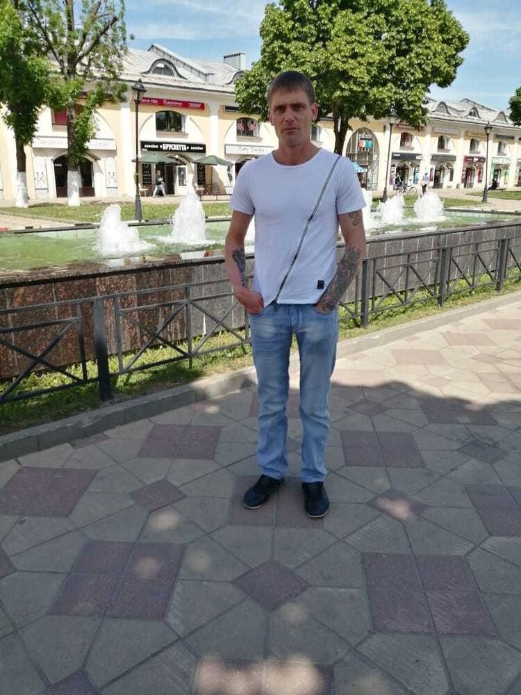 ���� 16348356 ������� �������, 39 ���, ���� ���������� � ������