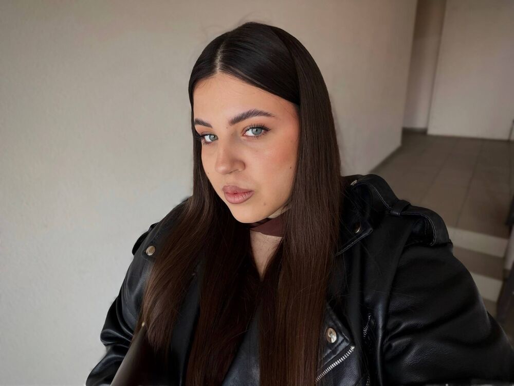 ���� 56199736 ������� ���������, 31 ���, ���� ���������� � ������