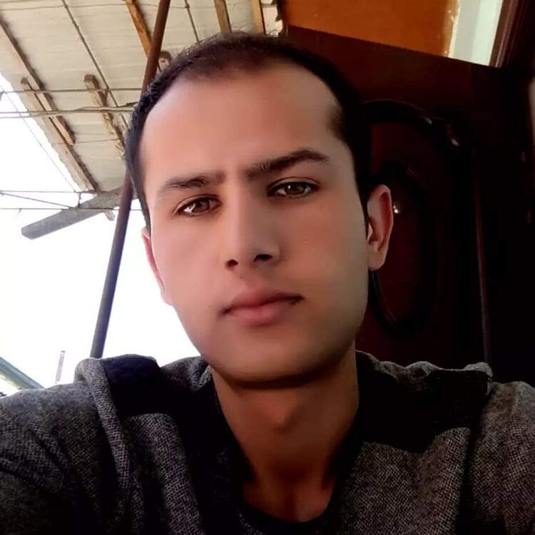  ,   Sulton, 26 ,   ,   , c 